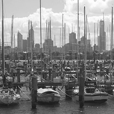 Complex estate planning in a complex world.