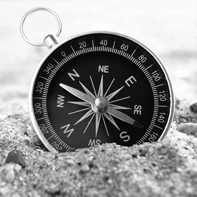 Sladen Snippet - Too little too late – NORR issued after 14 day period is invalid