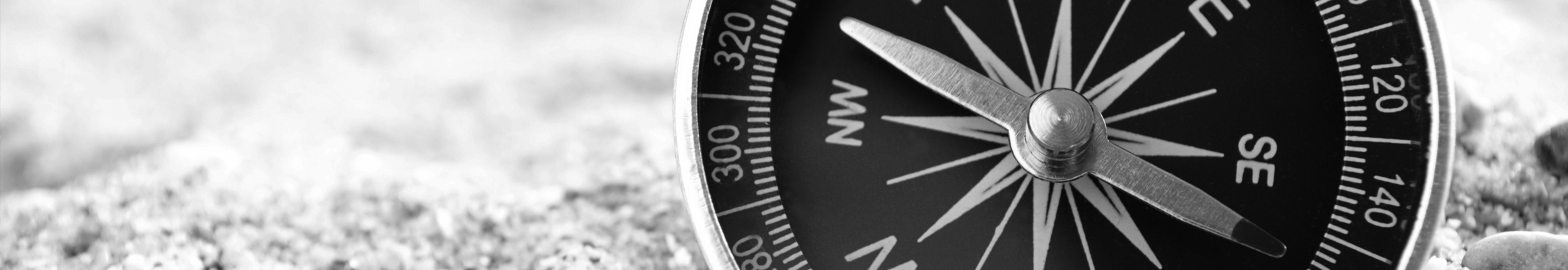 Fair Work Commission hands down Annual Wage Review Decision and Penalty Rates Transitional Arrangements Decision