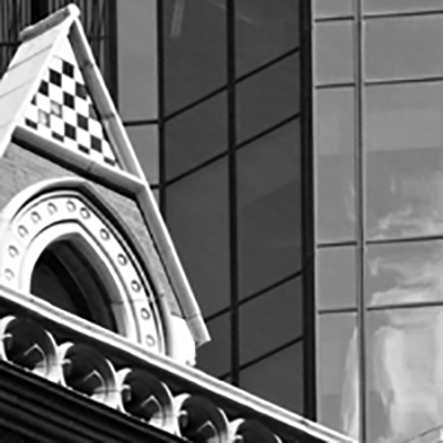The new super laws and estate planning presentation