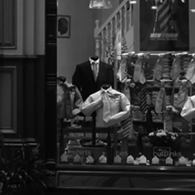 Sladen Snippet - New WET rebate eligibility criteria and cap reduction receives assent