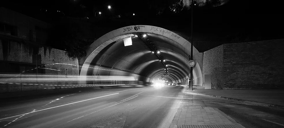 Proposed laws targeting illegal phoenix activity