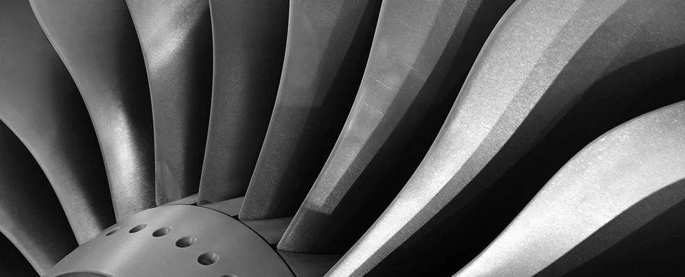 Secure IP rights overseas and obtain financial assistance with the Export Market Development Grant