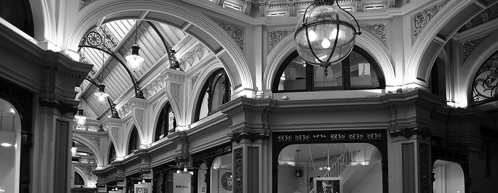 Private companies to benefit from extension of crowd-sourced equity funding legislation