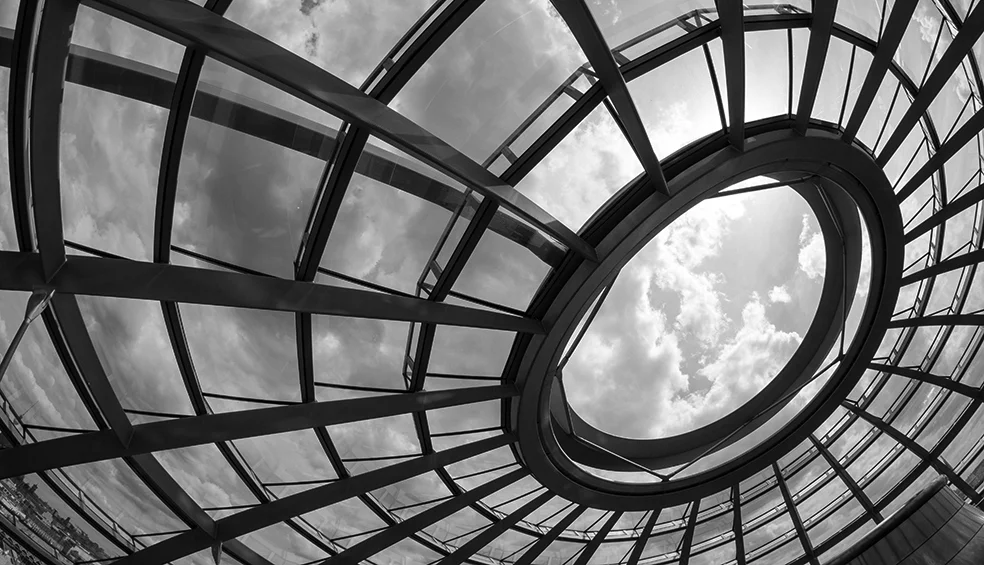 Unfair contract terms – is your business compliant?