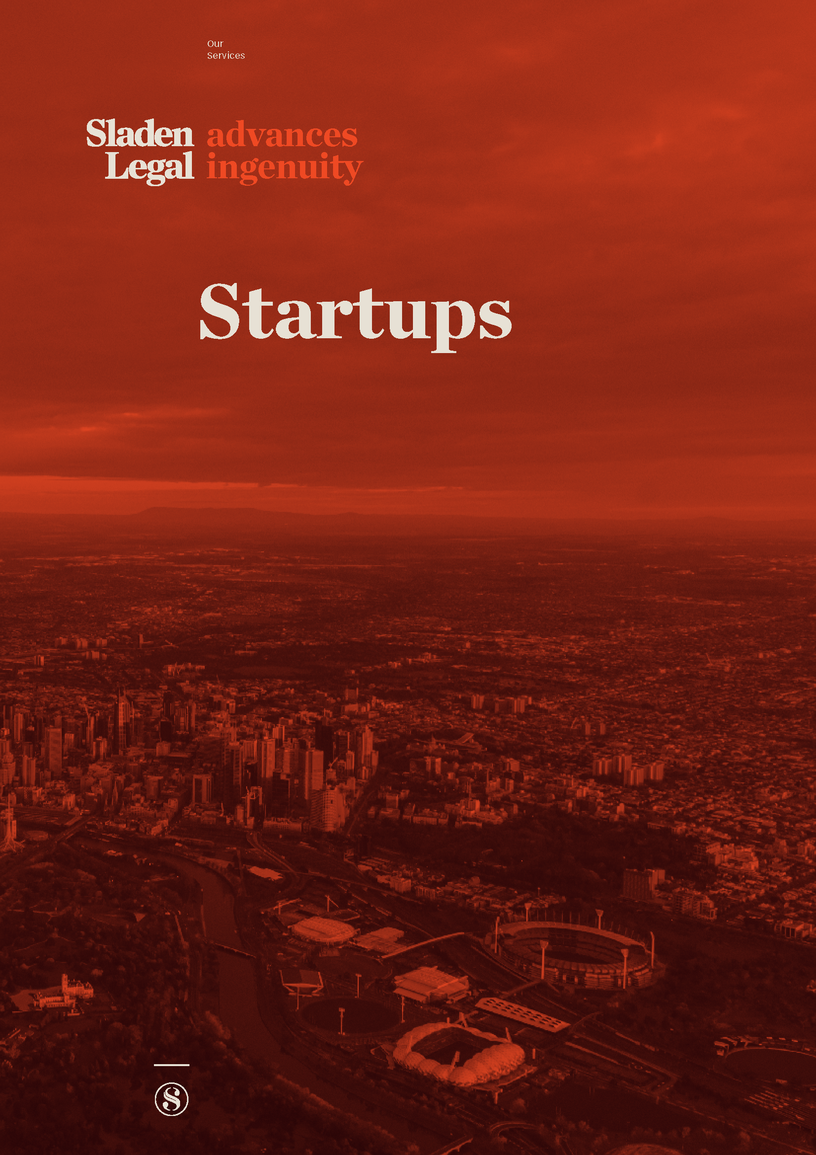 Tier_2_Startups Brochure_Page_1.png
