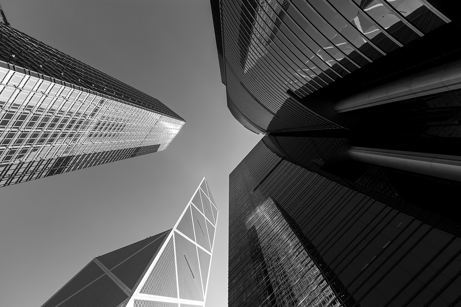 shutterstock_549652228-Property_Development.jpg