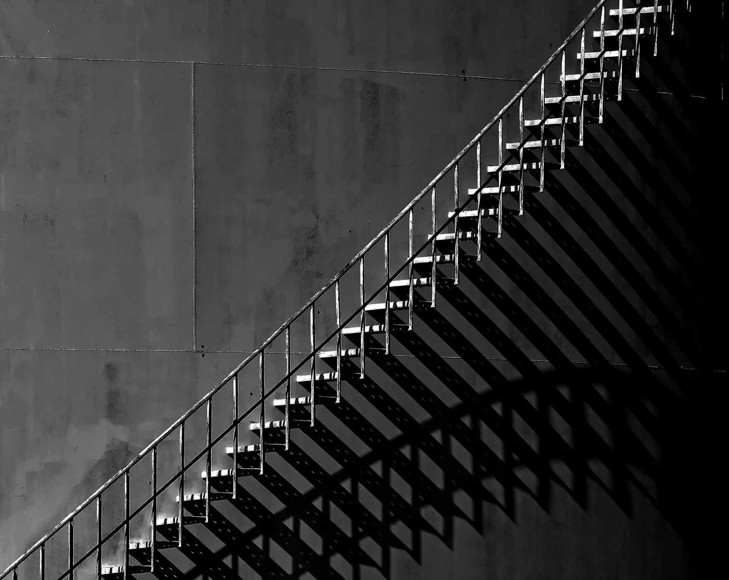 Sladen Snippet – ASIC warns against cutting corners with binding death benefit nominations