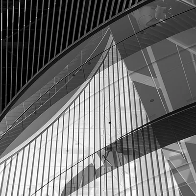 Recent Court decision emphasises the importance of substantiating the occurrence of a transaction