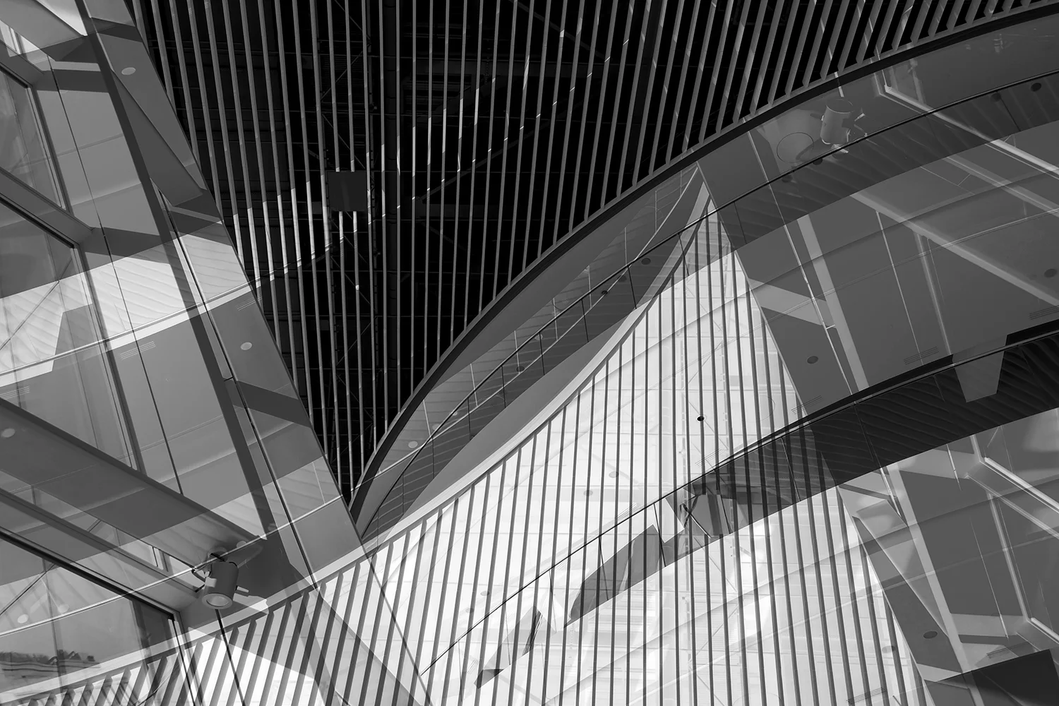 Check your mail and ensure your mailing address is up to date! Don’t risk criminal offences with the ATO. 