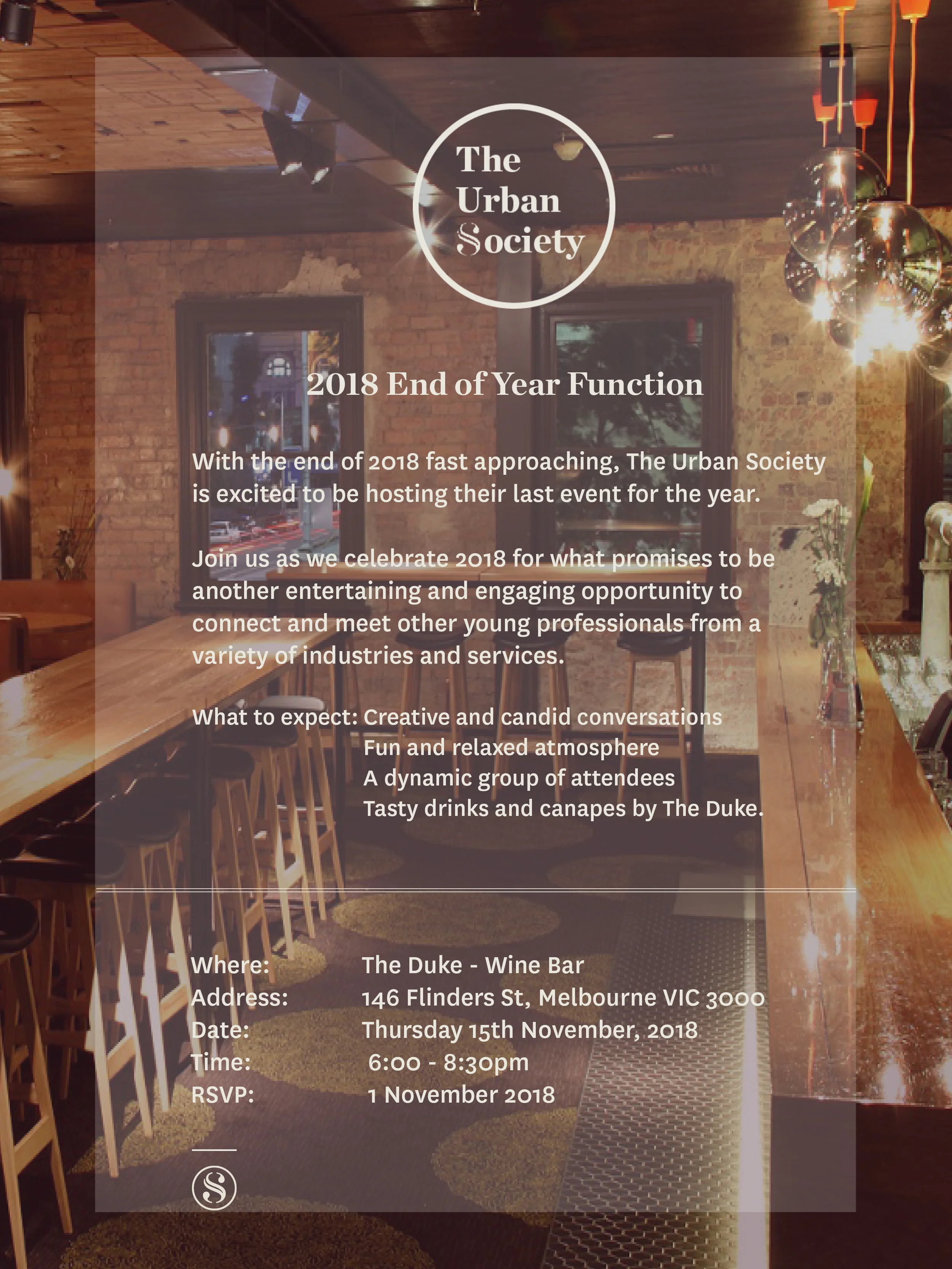 The Urban Society invite final.jpg