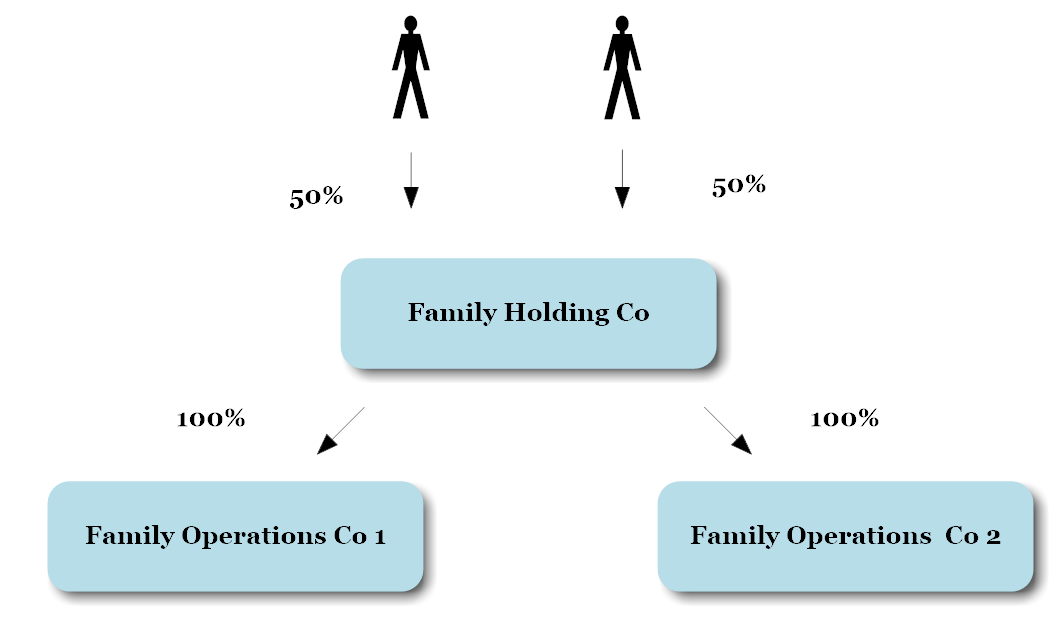 Diagram 1.PNG