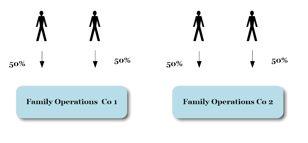 Diagram 2.PNG