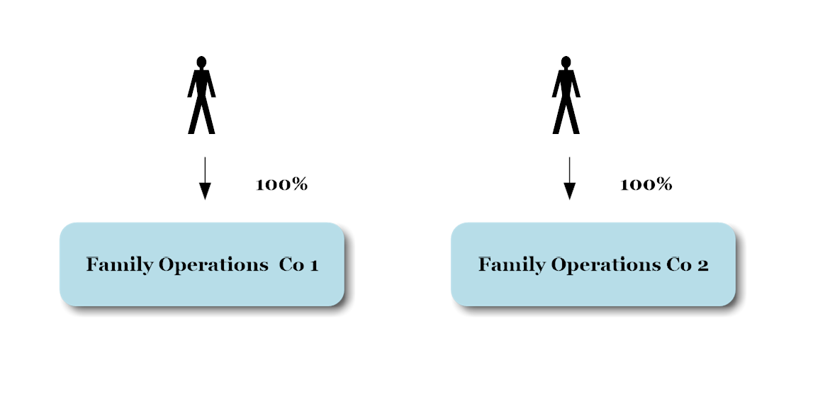Diagram 3.PNG