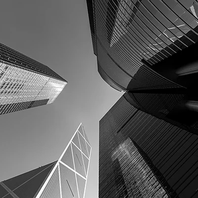 Is this the death of property development agreements? – The new Victorian economic entitlement provisions 