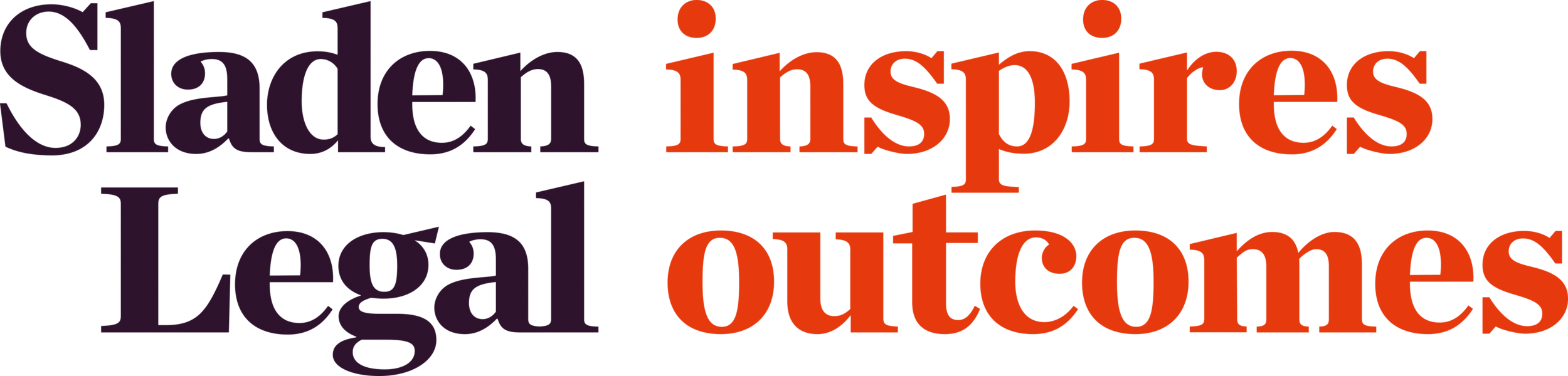 SladenLegal_InspiresOutcomes_About_Sladen.png