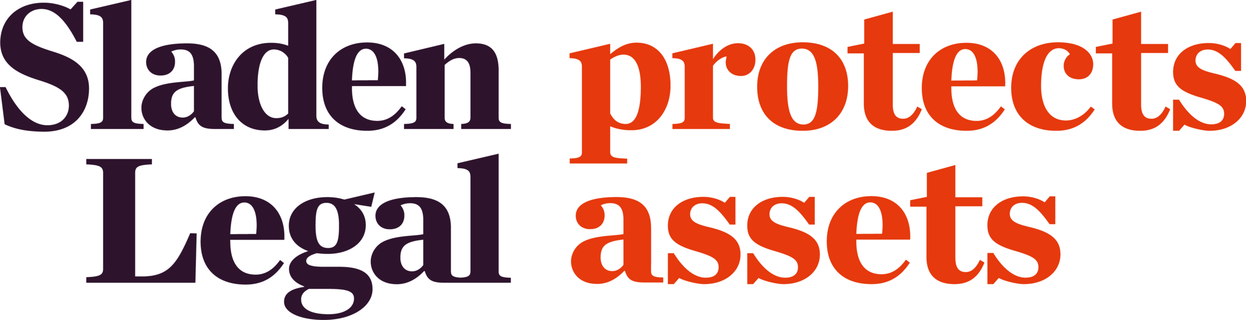 SladenLegal_ProtectsAssets.png