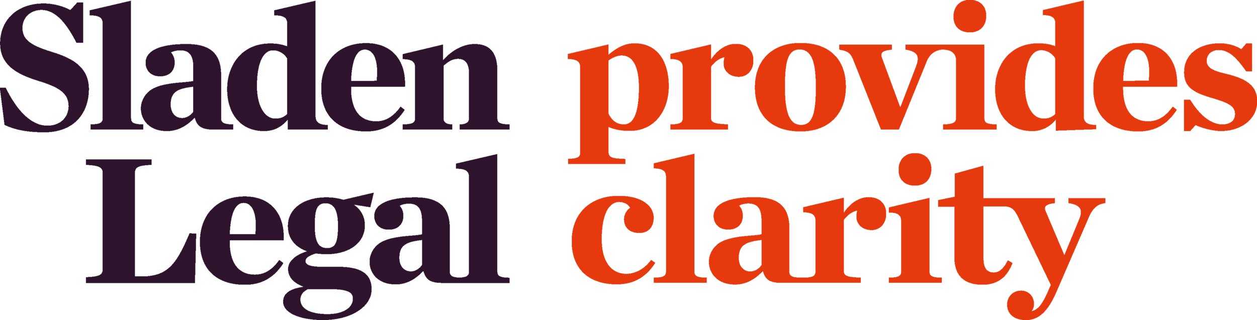 SladenLegal_ProvidesClarity_Contact.png