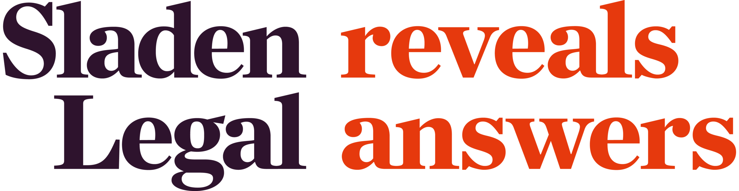 SladenLegal_RevealsAnswers_SP_SR_CMYK.png