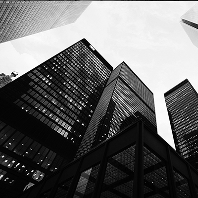 Landholder duty – part 2 – indirect and constructive landholdings 