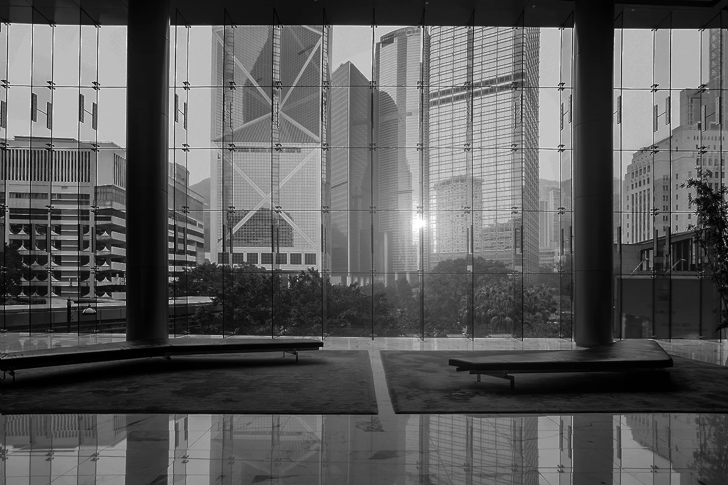 Let’s talk business - business succession planning 