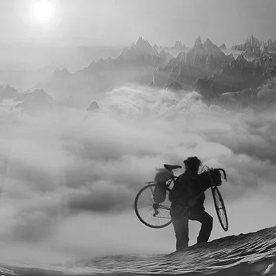 Sladen Snippet - Government introduces Bill on the taxation of testamentary trusts 