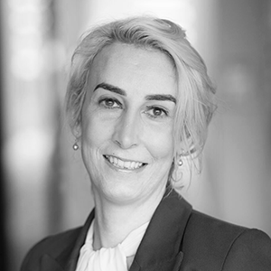 Sladen Legal announces Principal appointment