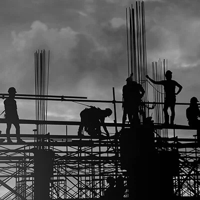 Employment Law Benefits of JobKeeper