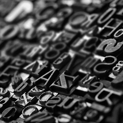 Software Developers And Advertising Services Are High Performing Copyright Industries