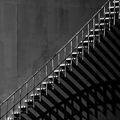 Sladen Snippet - ATO releases PSLA in relation to when it will remit super guarantee penalties once the amnesty period ends