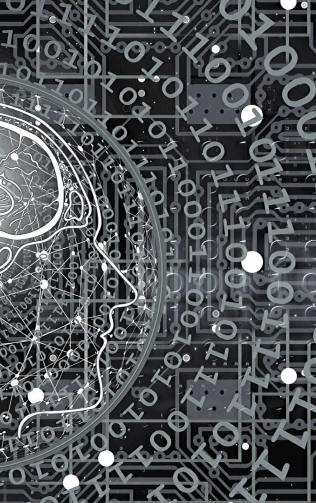 Disruptive Ledger Technology