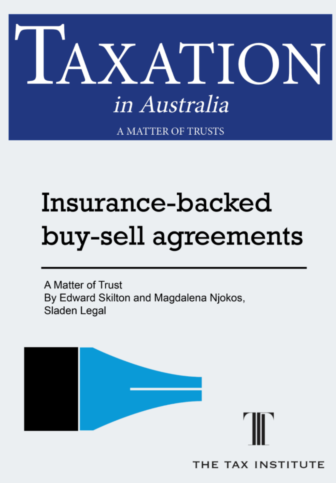 Duty exemptions for Victorian trusts