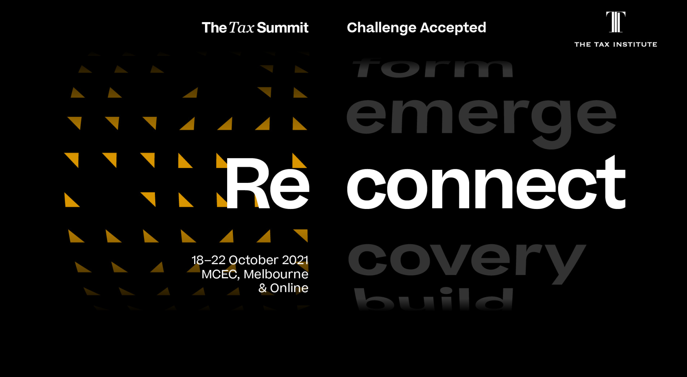 Residency – Part 2: Individuals