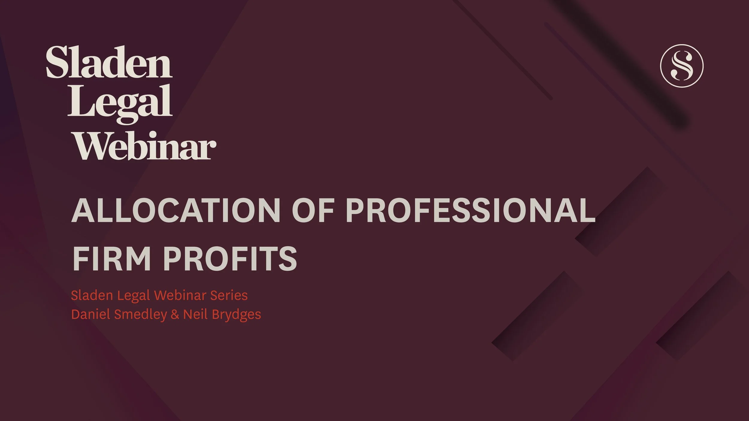 ALLOCATION OF PROFESSIONAL FIRM PROFITS.jpg