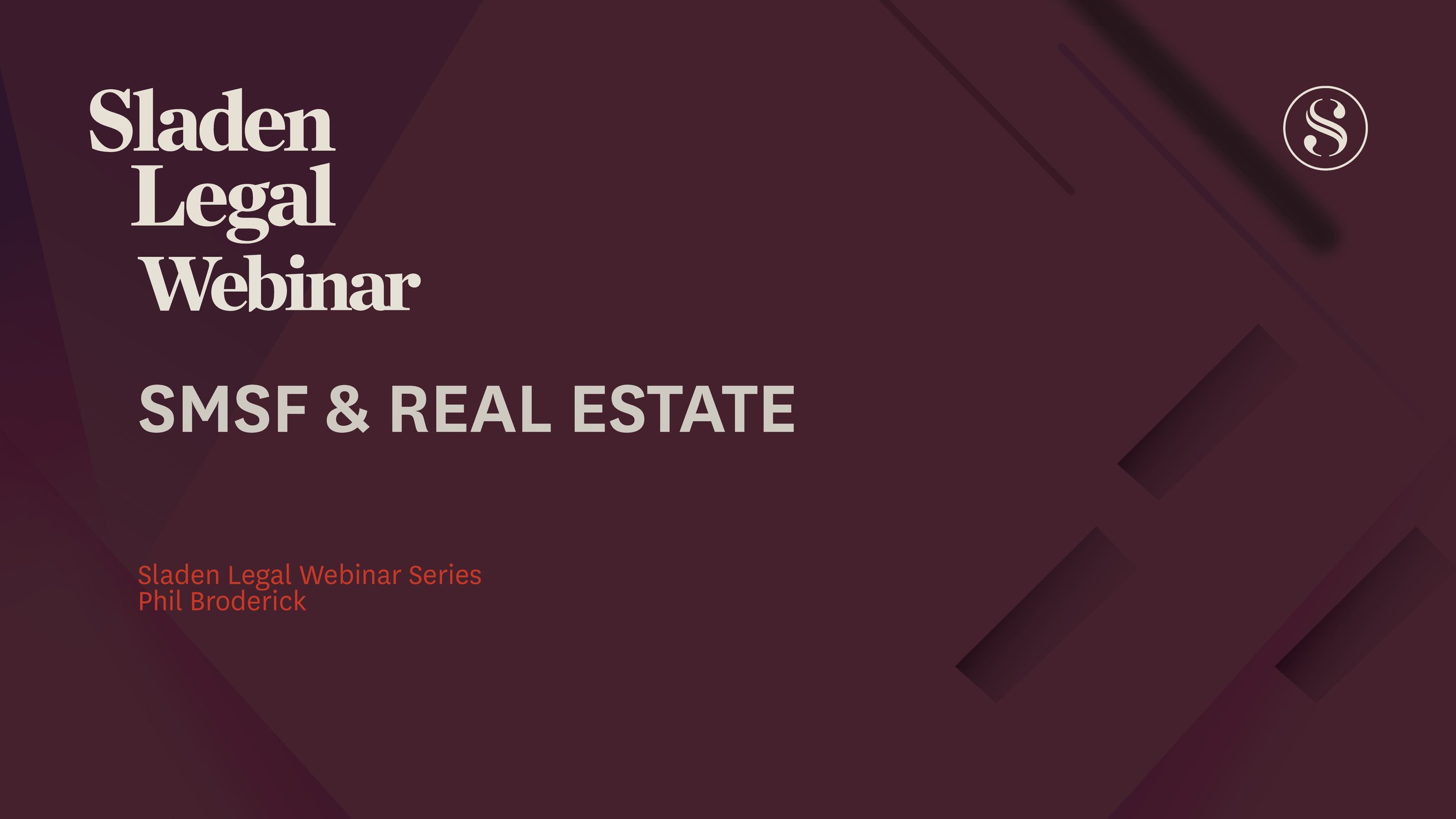 SMSF and real estate.jpg