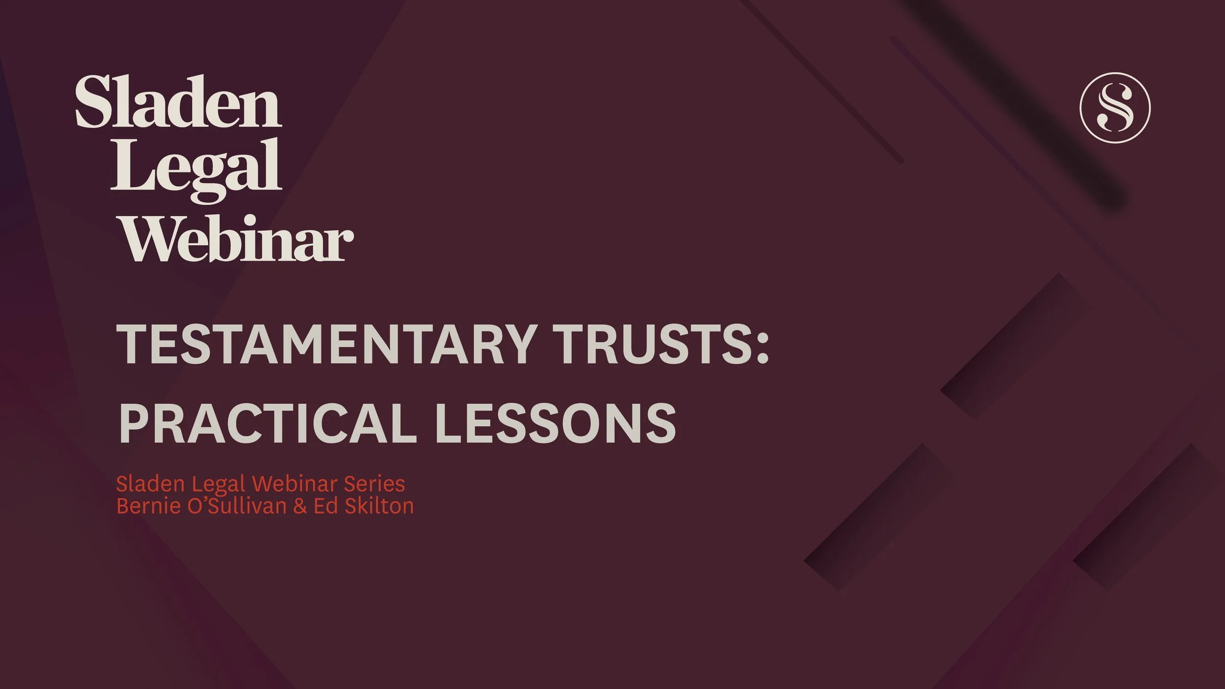 Testamentary Trusts Practical Lessons.jpg