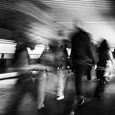 Is legal ‘goodwill’ different to accounting ‘goodwill’ and if so, why does it matter? 