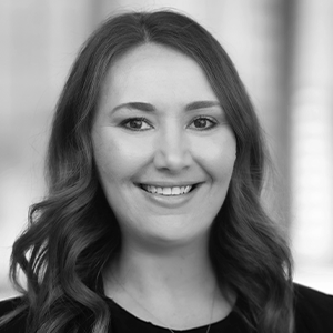 Sarah Wedd-Elliott