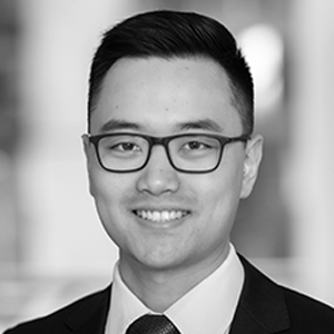 James Gao