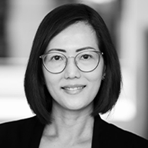 Cynthia Chan