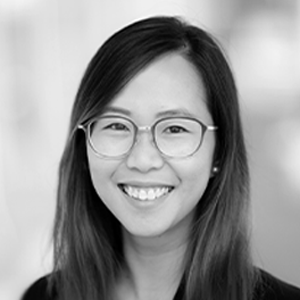 Nicole Khoo