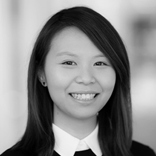 Kathy Ngyuen