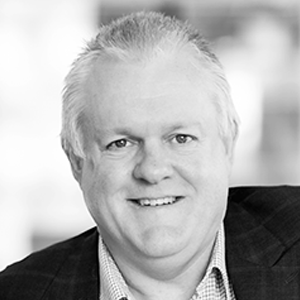 Andrew Barnes