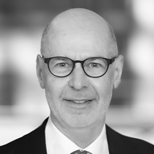 Leon Ponte