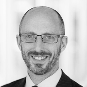 Phil Broderick