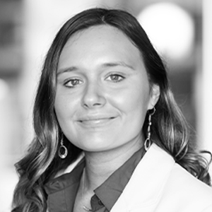 Rebecca Rusinovic
