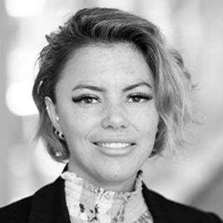 Philippa Briglia