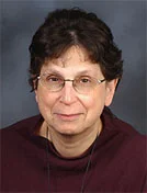 PhyllisGranoff.jpg