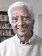 PadmanabhJaini.jpg