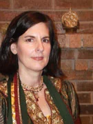 LisaOwen.jpg